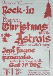 21 Dec 1963